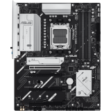 carte mère ASUS PRIME B850-PLUS WIFI