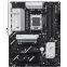 Mainboard ASUS PRIME B850-PLUS WIFI
