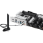 Mainboard ASUS PRIME B850-PLUS WIFI - Foto 4