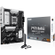Mainboard ASUS PRIME B850-PLUS WIFI - Foto 5