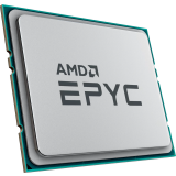 processeur de serveur AMD EPYC 9555 OEM (100-000001142)