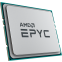 processeur de serveur AMD EPYC 9555 OEM - 100-000001142