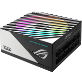 Bloc dalimentation 750W ASUS ROG LOKI Platinum (ROG-LOKI-750P-SFX-LGAMING) (90YE00N4-B0NA00)