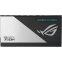 Netzteil 750W ASUS ROG LOKI Platinum (ROG-LOKI-750P-SFX-LGAMING) - 90YE00N4-B0NA00 - Foto 2