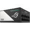 Netzteil 750W ASUS ROG LOKI Platinum (ROG-LOKI-750P-SFX-LGAMING) - 90YE00N4-B0NA00 - Foto 3