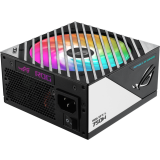 Bloc dalimentation 750W ASUS ROG LOKI Platinum (ROG-LOKI-750P-SFX-LGAMING) (90YE00N4-B0NA00)