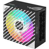 Bloc dalimentation 750W ASUS ROG LOKI Platinum (ROG-LOKI-750P-SFX-LGAMING) (90YE00N4-B0NA00)