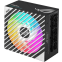 Netzteil 750W ASUS ROG LOKI Platinum (ROG-LOKI-750P-SFX-LGAMING) - 90YE00N4-B0NA00 - Foto 6