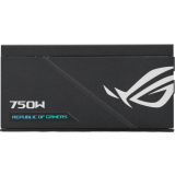 Bloc dalimentation 750W ASUS ROG LOKI Platinum (ROG-LOKI-750P-SFX-LGAMING) (90YE00N4-B0NA00)