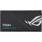 Netzteil 750W ASUS ROG LOKI Platinum (ROG-LOKI-750P-SFX-LGAMING) - 90YE00N4-B0NA00 - Foto 9