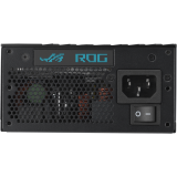Bloc dalimentation 750W ASUS ROG LOKI Platinum (ROG-LOKI-750P-SFX-LGAMING) (90YE00N4-B0NA00)