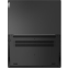 Laptop Lenovo V15 G4 AMN Business Black (82YU00TVFR) - Foto 7