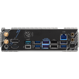 carte mère ASRock B860 Lightning WiFi