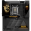 Carte mère MSI MEG X870E GODLIKE