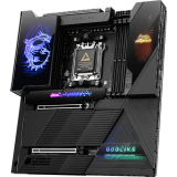 Carte mère MSI MEG X870E GODLIKE