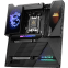 Carte mère MSI MEG X870E GODLIKE - photo 2