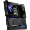 Carte mère MSI MEG X870E GODLIKE - photo 3