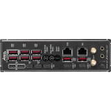 Carte mère MSI MEG X870E GODLIKE