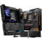 Carte mère MSI MEG X870E GODLIKE - photo 5