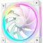Ventilateur pour boîtier DeepCool FL12 WH - photo 2