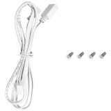 Gehäuselüfter DeepCool FL12 WH