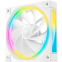 Ventilateur pour boîtier DeepCool FL12R WH - photo 2