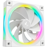 Gehäuselüfter DeepCool FL12R WH