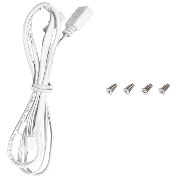 Ventilateur pour boîtier DeepCool FL12R WH - photo 5
