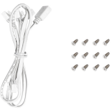 Gehäuselüfter DeepCool FL12R WH (3 pcs) (FL12R WH-3 IN 1)