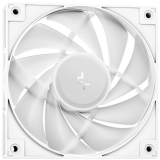 Système de refroidissement liquide DeepCool LE360 WH V2 (R-LE360-WHAMMN-G-2)