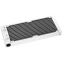 système de refroidissement liquide DeepCool LQ240 WH - R-LQ240-WHDSMC-G-1 - photo 4