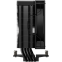 Kühler DeepCool AG400 BK ARGB V2 - R-AG400-BKAMMN-GJD - Foto 5
