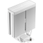 ventilateur DeepCool AG400 WH ARGB V2 - R-AG400-WHAMMN-GJD - photo 7