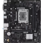 Carte mère ASUS PRIME H610M-R-SI