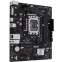 Carte mère ASUS PRIME H610M-R-SI - photo 2