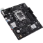 Carte mère ASUS PRIME H610M-R-SI - photo 3