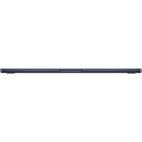 ordinateur portable Apple MacBook Air 15 Midnight (M4, 2025) (MW1M3HN/A) (MW1M3FN/A)