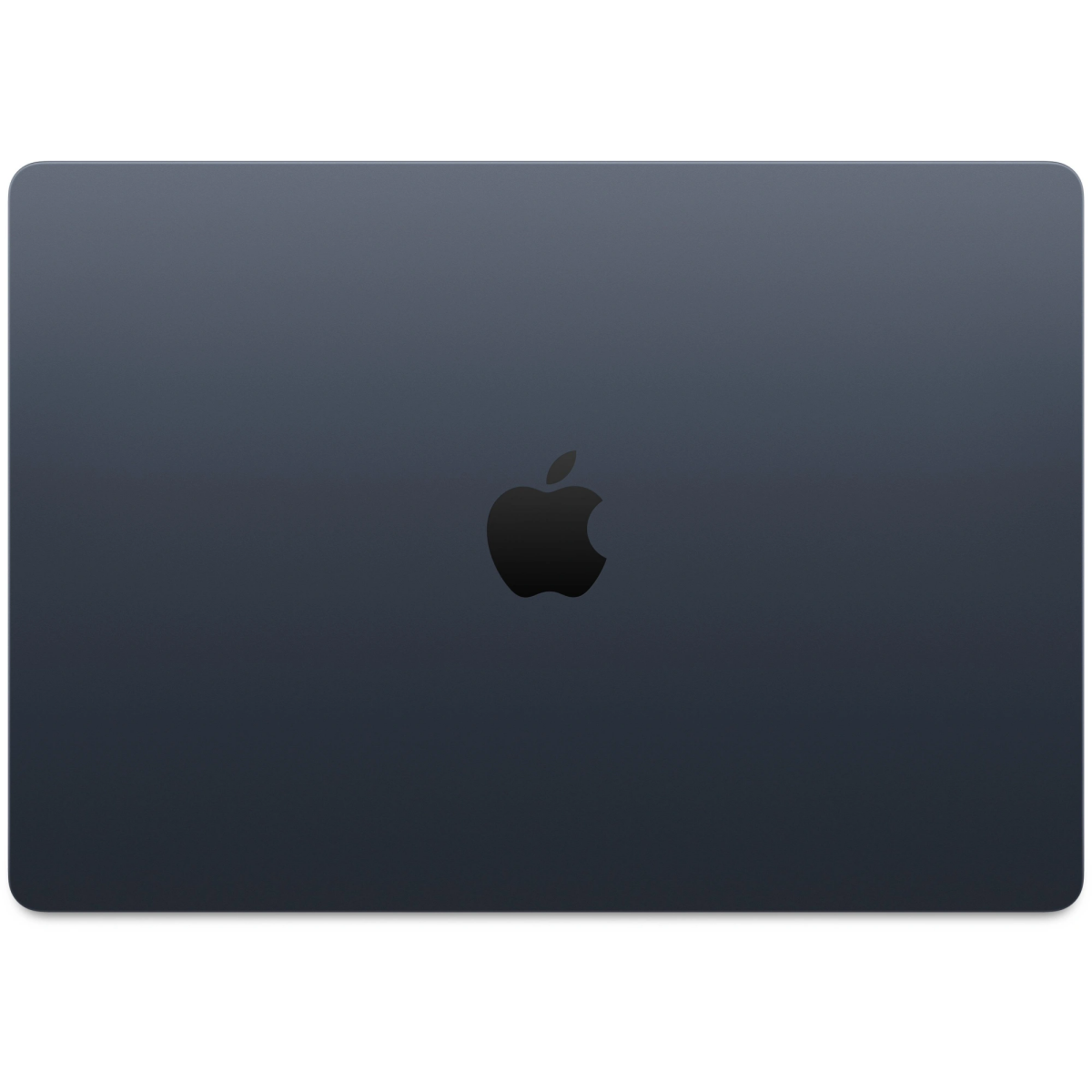 Laptop Apple MacBook Air 15 Midnight (M4, 2025) (MW1M3HN/A) - MW1M3FN/A - Foto 7