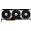 Grafikkarte NVIDIA GeForce RTX 5080 MSI OC 16GB (RTX 5080 16G VENTUS 3X OC)