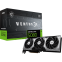 Grafikkarte NVIDIA GeForce RTX 5080 MSI OC 16GB (RTX 5080 16G VENTUS 3X OC) - Foto 7