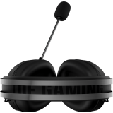 Casque ASUS TUF Gaming H1 Gen II Black (90YH044B-BHUA00)