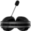 Headset ASUS TUF Gaming H1 Gen II Black - 90YH044B-BHUA00 - Foto 6