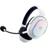 Headset Razer Barracuda X Chroma White (RZ04-05220200-R3M1)