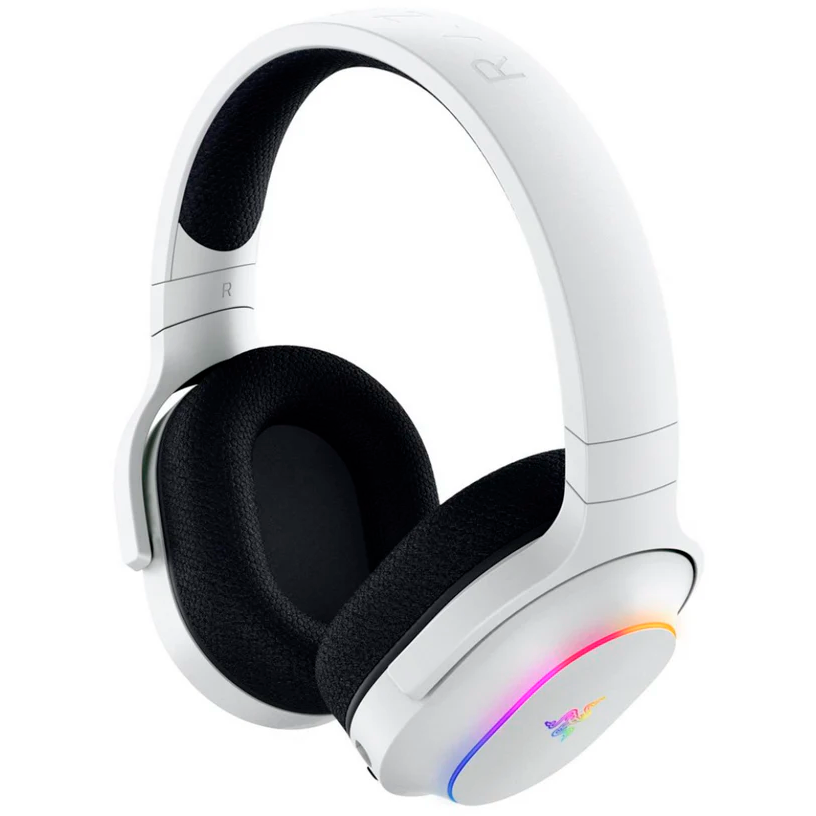 Casque audio Razer Barracuda X Chroma White - RZ04-05220200-R3M1 - photo 2