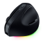 Maus Razer Pro Click V2 Vertical Edition - RZ01-05250100-R3G1