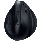 souris Razer Pro Click V2 Vertical Edition (RZ01-05250100-R3G1)