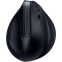 Maus Razer Pro Click V2 Vertical Edition - RZ01-05250100-R3G1 - Foto 2