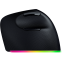 Maus Razer Pro Click V2 Vertical Edition - RZ01-05250100-R3G1 - Foto 3