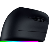 souris Razer Pro Click V2 Vertical Edition (RZ01-05250100-R3G1)