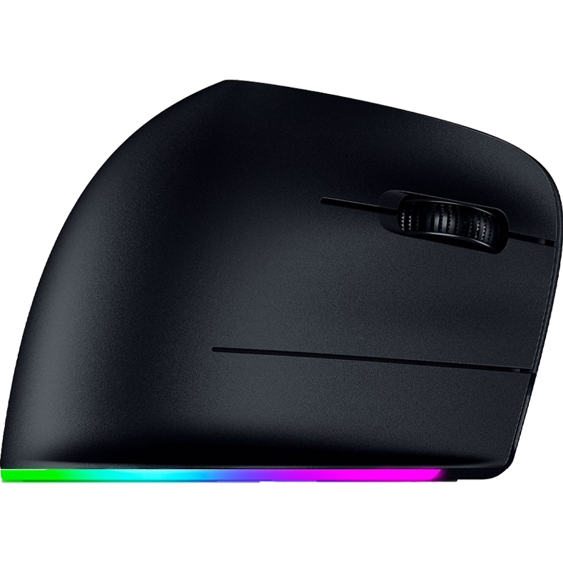Maus Razer Pro Click V2 Vertical Edition - RZ01-05250100-R3G1 - Foto 4